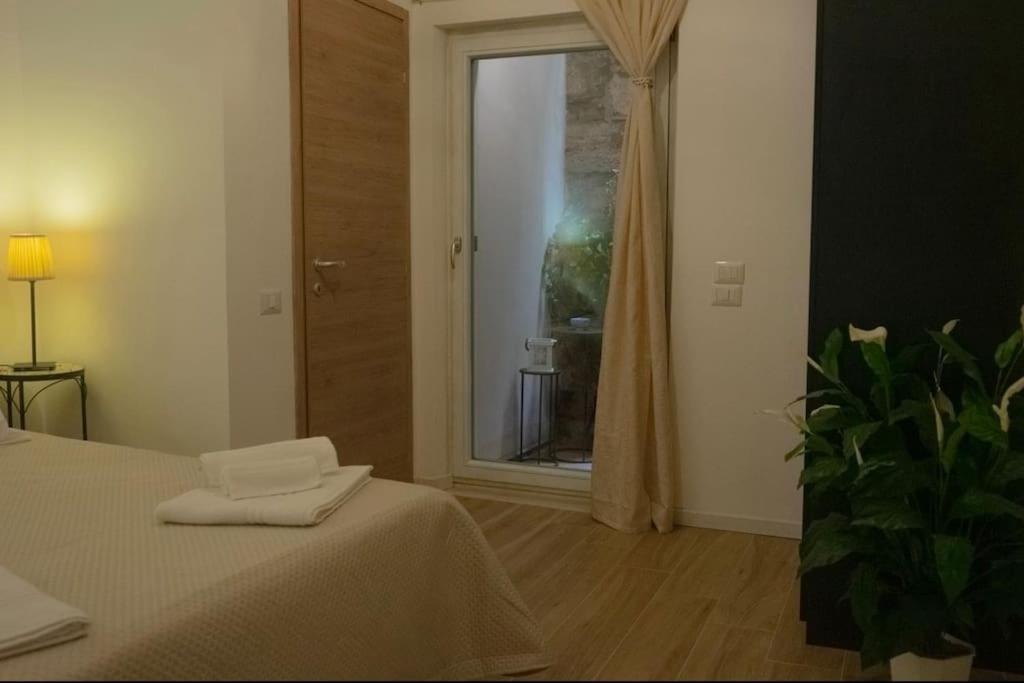 Le Casate - Centro Storico Arezzo Apartment Exterior photo